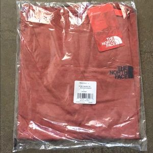 The North Face Men’s T-Shirt